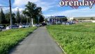 Мнение: очереди на заправках должны быть уважительной причиной при опоздании на работу