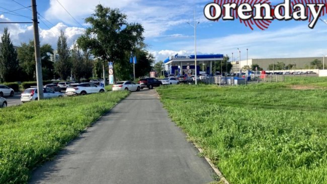 Мнение: очереди на заправках должны быть уважительной причиной при опоздании на работу