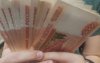 В Соль-Илецке возбуждено уголовное дело о финансировании экстремистской организации