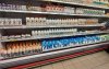 С 1 сентября оренбургские магазины начнут автоматически штрафовать за продажу просрочки