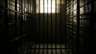 Жительница Соль-Илецка переехала на другой адрес и получила за это 6 месяцев колонии