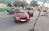 В Соль-Илецке водитель сбил велосипедиста на перекрестке, пострадавший скончался в больнице