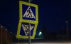 В Соль-Илецке ответственного за дороги оштрафовали за изношенную разметку и отсутствующие знаки