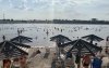 Соль-Илецк вошел в число номинантов национальной туристической премии Russian Traveler Awards