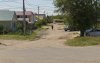 В Соль-Илецке отсыпят несколько улиц вдоль железной дороги