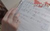 Стали известны даты каникул в 2026-2027 учебном году