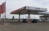 В Оренбургской области ввели ограничения на продажу топлива на всех АЗС