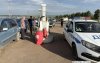 В Орске на длительное время остановлен завод после террористической атаки на него