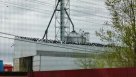 В Соль-Илецке жители улицы Вокзальной год добиваются решения проблемы с зернохранилищем