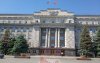 В Оренбуржье запретили онлайн-трансляции с городских камер видеонаблюдения