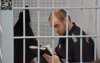 Голодовка пожизненно осужденного экс‑сенатора Арашукова в «Черном дельфине» продлилась десять дней