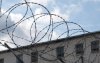 В Соль-Илецке осужденный требовал компенсации за неполученные лекарства от диабета 