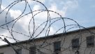 В Соль-Илецке осужденный требовал компенсации за неполученные лекарства от диабета 