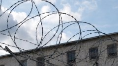 В Соль-Илецке осужденный требовал компенсации за неполученные лекарства от диабета 