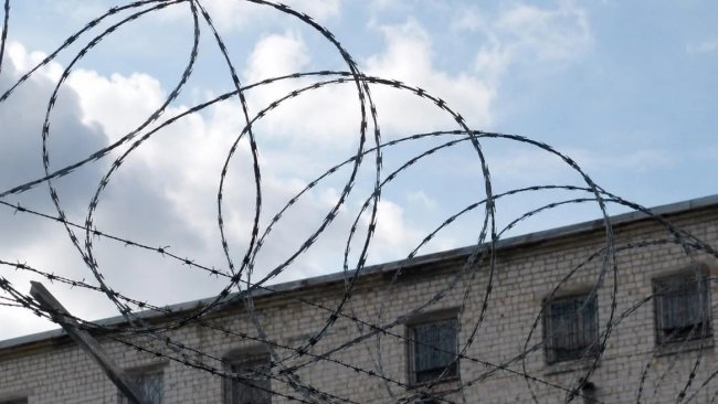 В Соль-Илецке осужденный требовал компенсации за неполученные лекарства от диабета 