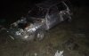 Трое погибли и трое пострадали в страшном ДТП под Соль-Илецком