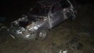 Трое погибли и трое пострадали в страшном ДТП под Соль-Илецком