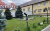 Арашуков судится с «Черным дельфином» из-за перевода в ШИЗО