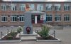 В Соль-Илецке в 2027 году запланирован капитальный ремонт школы №4