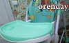 Налоговый вычет и защита от фейковых НКО: что ждёт оренбуржцев с 1 сентября