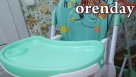 Налоговый вычет и защита от фейковых НКО: что ждёт оренбуржцев с 1 сентября