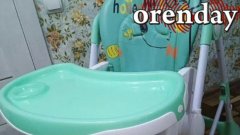 Налоговый вычет и защита от фейковых НКО: что ждёт оренбуржцев с 1 сентября