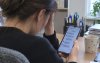 В Соль-Илецке мужчина оскорбил коллегу в переписке после того, как она отказалась встречаться