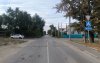 В Соль-Илецке водитель сбил ребенка на перекрестке