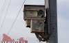 С 1 октября камеры начнут штрафовать водителей без ОСАГО