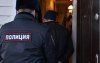 В Соль-Илецке пьяный мужчина забрался в чужой дом, чтобы выпить