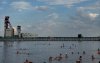 Курортный сезон 2026 на «Соленых озерах» в Соль-Илецке завершился 6 сентября
