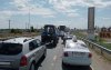 Расширение трассы Оренбург – Соль-Илецк до 4 полос вновь обсуждают на региональном уровне