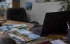 Туроператор из Соль-Илецка, обманувшая почти полсотни клиентов, приговорена к штрафу