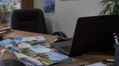 Туроператор из Соль-Илецка, обманувшая почти полсотни клиентов, приговорена к штрафу