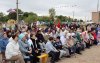 Три села Соль-Илецкого округа отметили юбилеи в сентябре