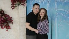 В Соль-Илецкой межрайонной больнице начали работать два новых врача