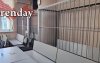 В Соль-Илецком МО иностранец едва не отправился в колонию из-за растения от сглаза
