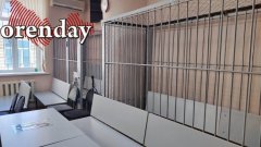 В Соль-Илецком МО иностранец едва не отправился в колонию из-за растения от сглаза