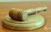 В Соль-Илецке жена отправила супруга в колонию и отсудила компенсацию