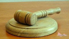 В Соль-Илецке жена отправила супруга в колонию и отсудила компенсацию