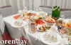 В 2027 году оренбуржцев ждут 30 праздничных выходных