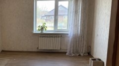Житель Соль-Илецка требуют более 100 тысяч рублей за пропавшую мебель