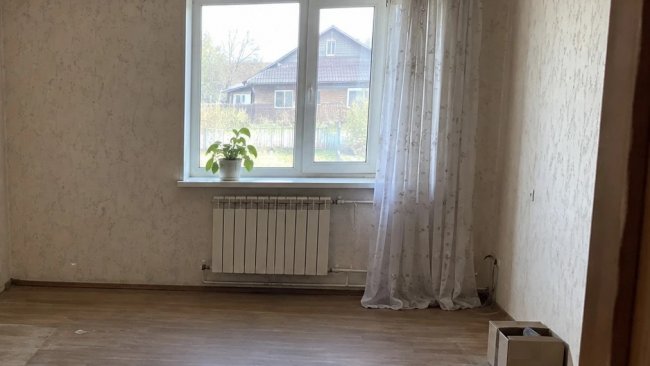 Житель Соль-Илецка требуют более 100 тысяч рублей за пропавшую мебель