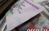 Оренбуржцам вернут права в день обращения: МВД уточнило порядок