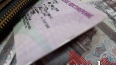 Оренбуржцам вернут права в день обращения: МВД уточнило порядок
