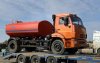 В Соль-Илецк до конца сентября поступит специализированная дорожная техника