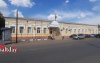 В Соль-Илецком округе изменились правила постановки в очередь в детский сад