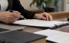 В Соль-Илецке 25 сентября пройдет Единый день бесплатной юридической помощи
