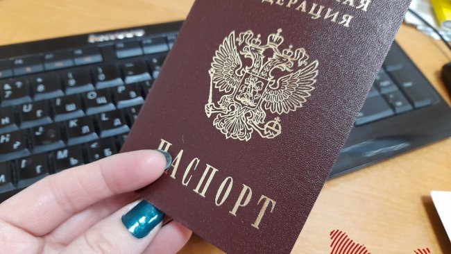 Что не придётся менять после смены имени: памятка для оренбуржцев
