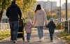 Сегодня последний день, когда родители в Оренбуржье могут подать заявление на семейную выплату